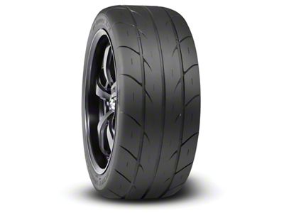 Mickey Thompson ET Street S/S Tire (275/60R15)