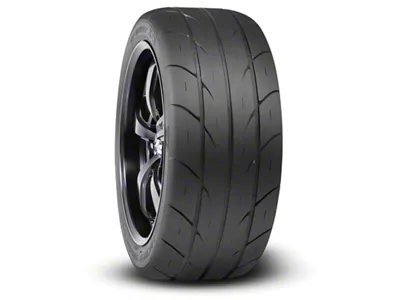 Mickey Thompson ET Street S/S Tire (275/40R17)