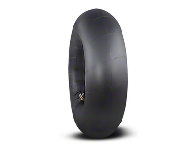 Mickey Thompson Racing Tubes - 9.50-15/16 90000000289 - 248923