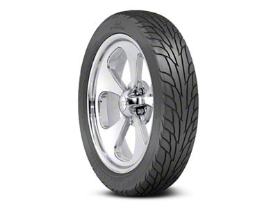 Mickey Thompson Sportsman S/R Tire (26x6R15LT)