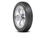 Mickey Thompson Sportsman SR Front Drag Tire (26x6.00R17)