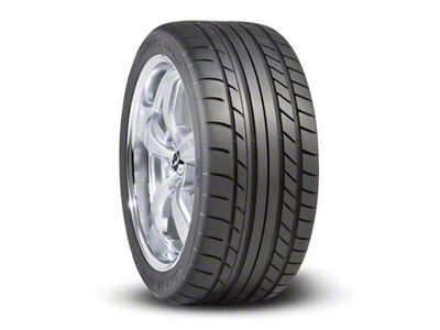 Mickey Thompson Street Comp Tire (275/35R20)