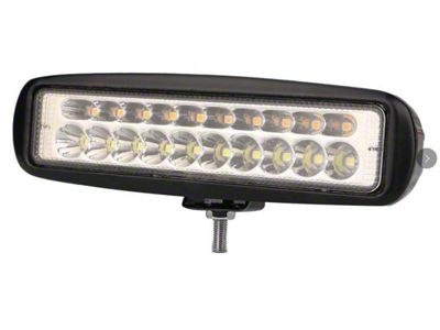 Race Sport Lighting Multi-Purpose Warning Light - RSDCWAWL