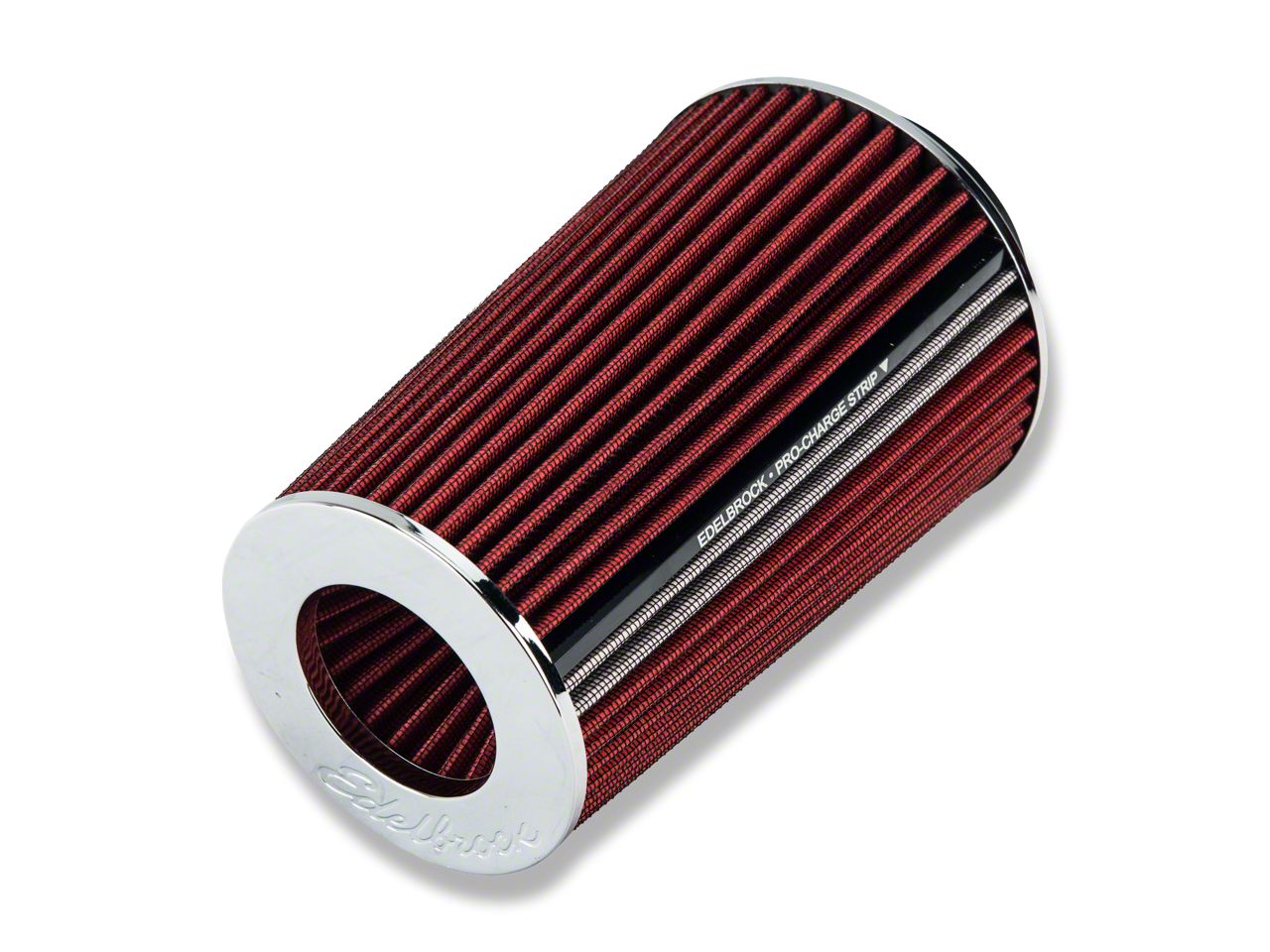 Air, Oil &amp; Fuel Filters