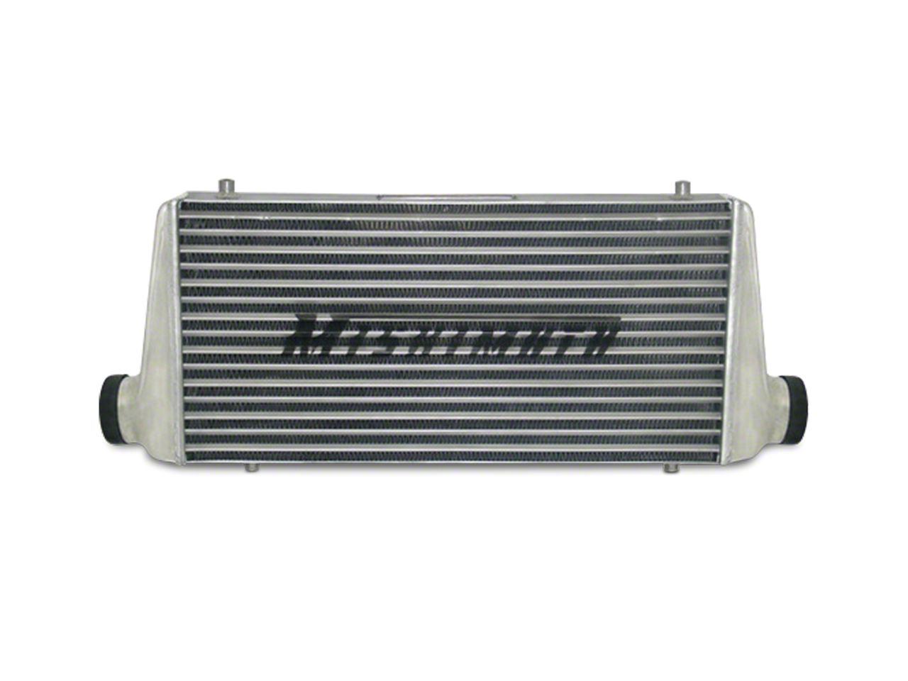 Intercoolers