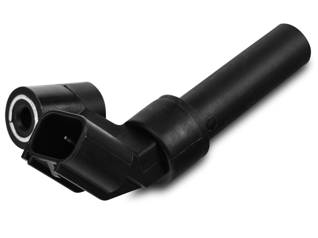 Valves, Sensors &amp; Sending Units