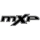 MXP Parts