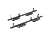 N-Fab 21-22 Ford Bronco 4 Door SRW RS Nerf Step - 321417212