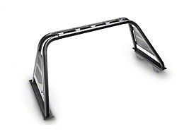 N-Fab ARC Sports Bar (20-22 Jeep Gladiator)