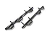 N-Fab Nerf Step (19-20 Chevy/GMC 1500 Double Cab 6.5ft Bed)
