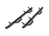 N-Fab Nerf Step (2021 Ford Bronco 4 Door)