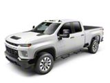 N-Fab Predator Pro Cab (19-20 Chevy/GMC 1500 Double Cab)