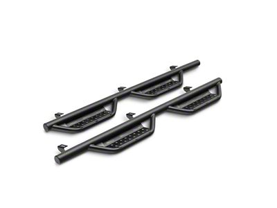 N-Fab RS Nerf Step 07-13 GM 1500 / 08-14 GM - 107417322