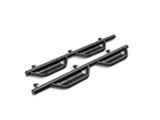 N-Fab RS Nerf Step 10-19 Toyota 4Runner Non-Limited 4DR - 710416412