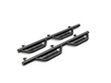 N-Fab RS Nerf Step 2020 Jeep Wrangler Gladiator 4DR All - 519418012