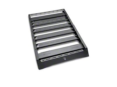 N-Fab Universal Roof Rack Large 38.25 - 38 Width - U38253800