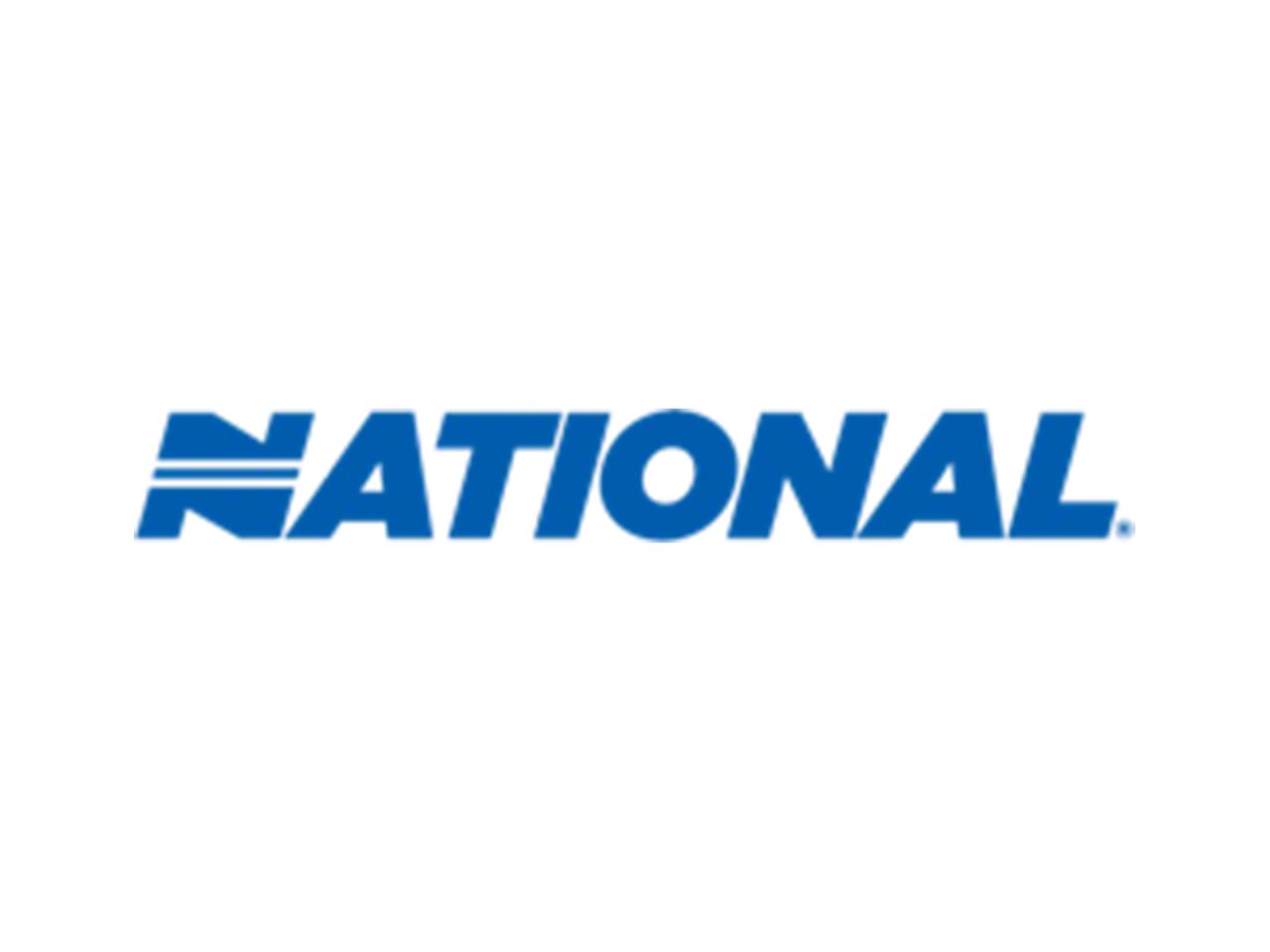 National Parts