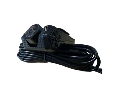 Navos by Linkswell USB DVR Camera for T-Style Radios