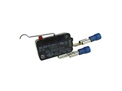 B&M Replacement Micro Switch for Automatic Shifters