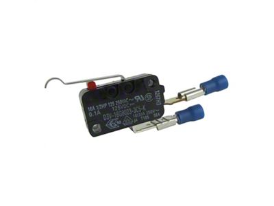 B&M Neutral Reverse Micro Switch - 80629