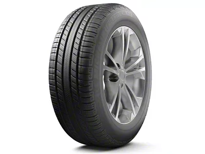 Nexen CP671 Tire (225/45R17)