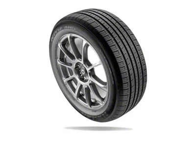 Nexen N'Priz AH5 Tire (29" - 235/65R17)