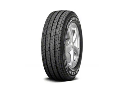 Nexen Roadian CT8 HL All-Season Tire (33" - LT275/70R18)