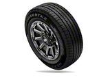 Nexen Roadian HTX2 Tire (29" - 225/75R16)