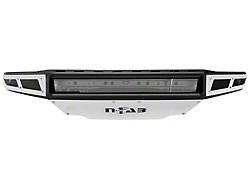N-Fab M-RDS Front Bumper 2017 Ford F250/F350 Super Duty - F171MRDS-TX