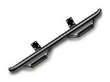 N-Fab Nerf Step 06-09 Dodge Ram 1500/2500/3500 Mega Cab - D0686CC-TX