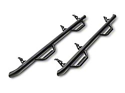 N-Fab Nerf Step 10-17 Toyota SR5 10-13 4 Runner Limited - T1164RL