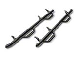 N-Fab Nerf Step 14-18 Toyota 4 Runner Does Not Fit - T1464R