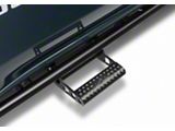 N-Fab RKR Step System 2019 Chevy/GMC 1500 Crew Cab - C194RKRCCS4