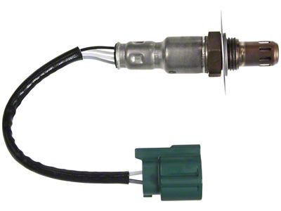 NGK 15-20 Subaru WRX / 14-18 Forester Direct Fit B1S2 - 24478