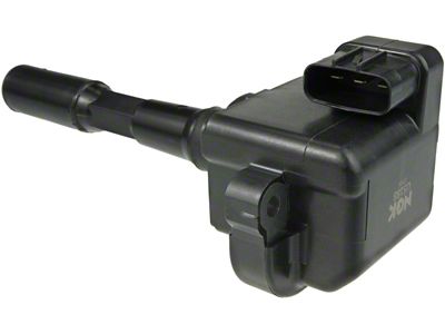 NGK 1998-96 Acura TL COP Ignition Coil - 48834