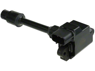 NGK 1999-95 Nissan Maxima COP Ignition Coil - 48569