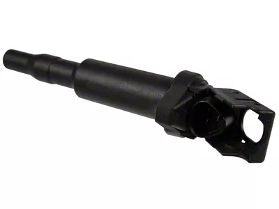 NGK 2002-01 BMW Z3 COP Pencil Type Ignition Coil - 49010