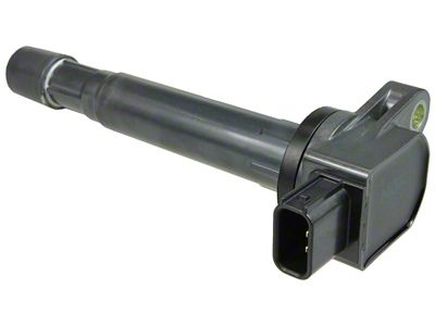 NGK 2003-00 Honda S2000 COP Pencil Type Ignition Coil - 48664