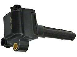 NGK COP Waste Spark Ignition Coil (99-03 Toyota Solara)