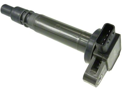 NGK 2004-01 Toyota Tacoma COP Pencil Type Ignition Coil - 48912