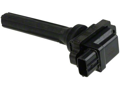 NGK 2004-02 Suzuki XL-7 COP Ignition Coil - 48990