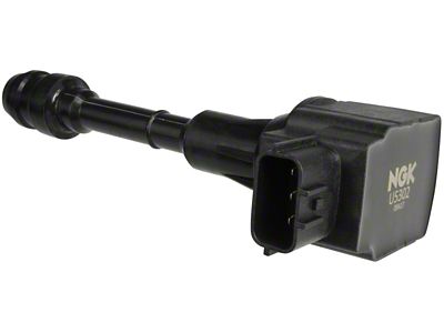 NGK 2004 Isuzu Rodeo COP Ignition Coil