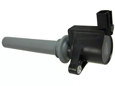 NGK 2005-00 Mercury Sable COP Ignition Coil - 48680