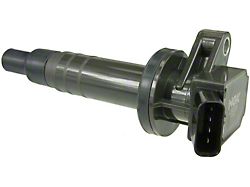 NGK 2005-00 Toyota MR2 Spyder COP Ignition Coil - 48998