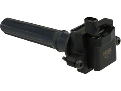 NGK 2005-01 Dodge Stratus COP Ignition Coil - 48964