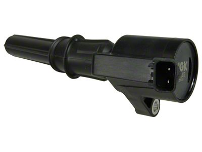 NGK 2005-02 Mercury Mountaineer COP Ignition Coil - 48688