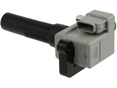 NGK 2005-04 Subaru Impreza COP Ignition Coil - 48931