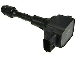 NGK COP Ignition Coil (02-06 Infiniti Q45)