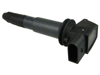 NGK 2006-03 Porsche Cayenne COP Pencil Type Ignition Coil - 48756