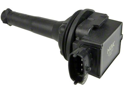 NGK 2006-03 Volvo XC90 COP Ignition Coil - 49000
